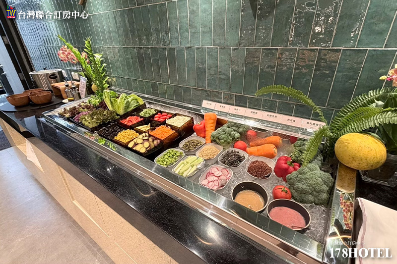 449203619.jpg (800×533)