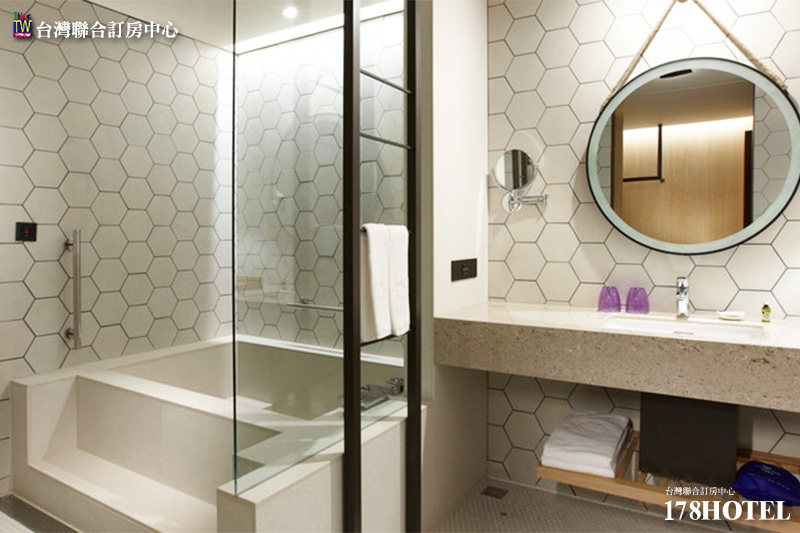 449461742.jpg (800×533)