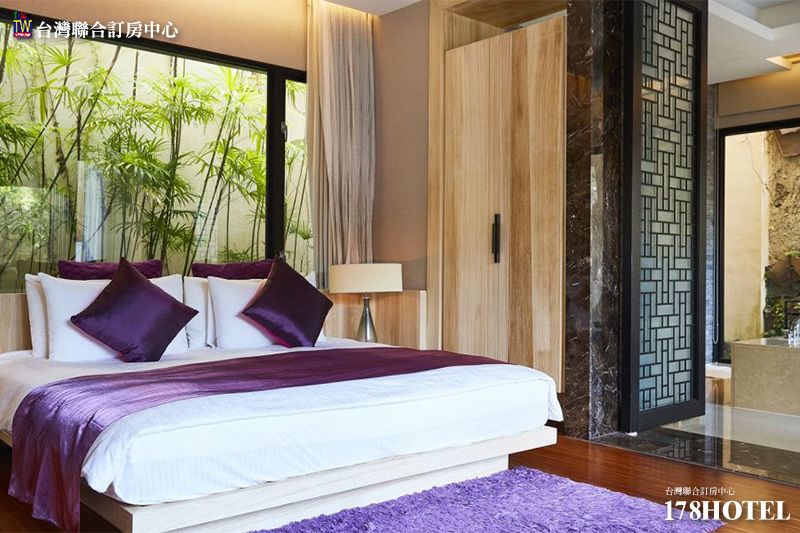 451775002.jpg (800×533)