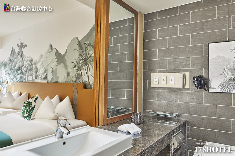 455512414.jpg (800×533)