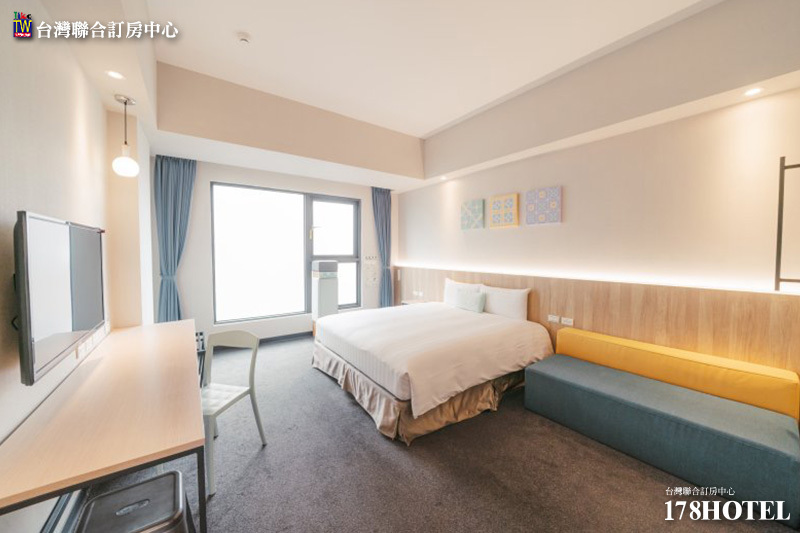 457811542.jpg (800×533)