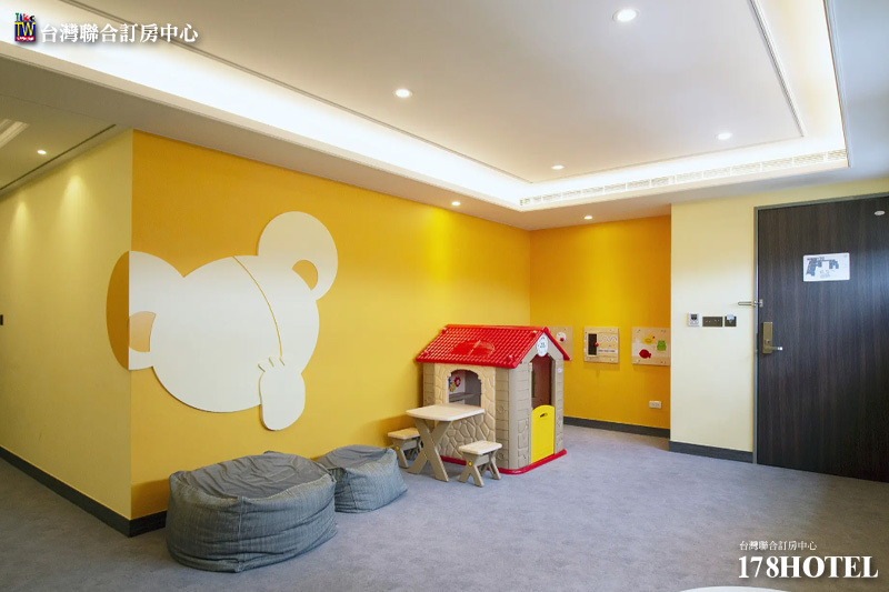 459163606.jpg (800×533)