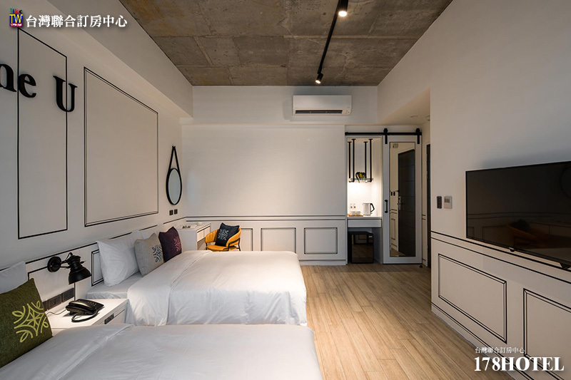 461820738.jpg (800×533)