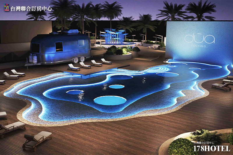 462206716.jpg (800×533)