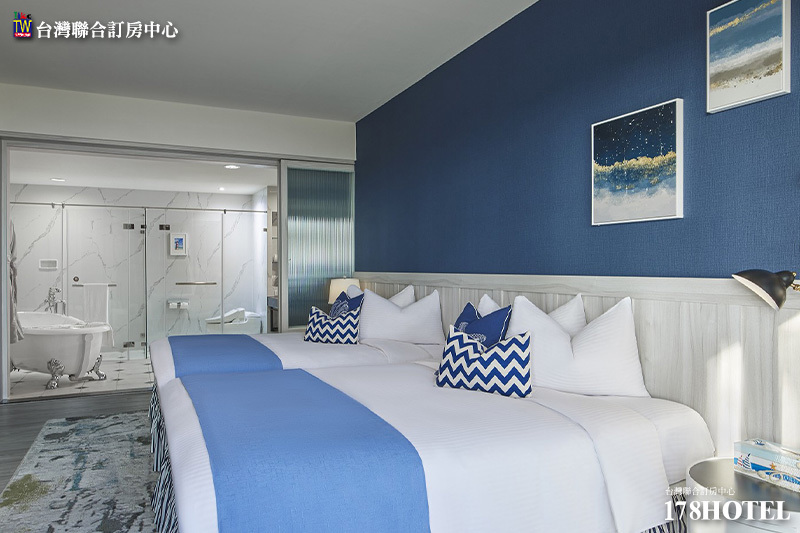 466145996.jpg (800×533)