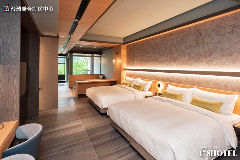 469141075.jpg (800×533)