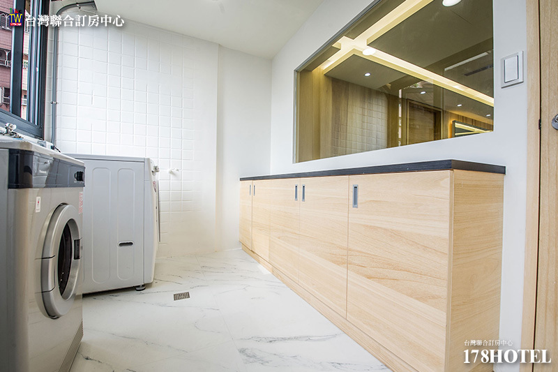 470281321.jpg (800×533)