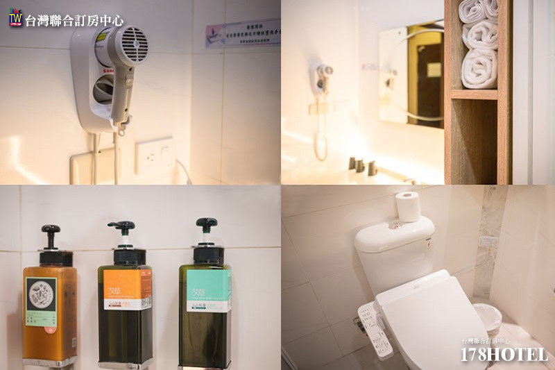 470524350.jpg (800×533)