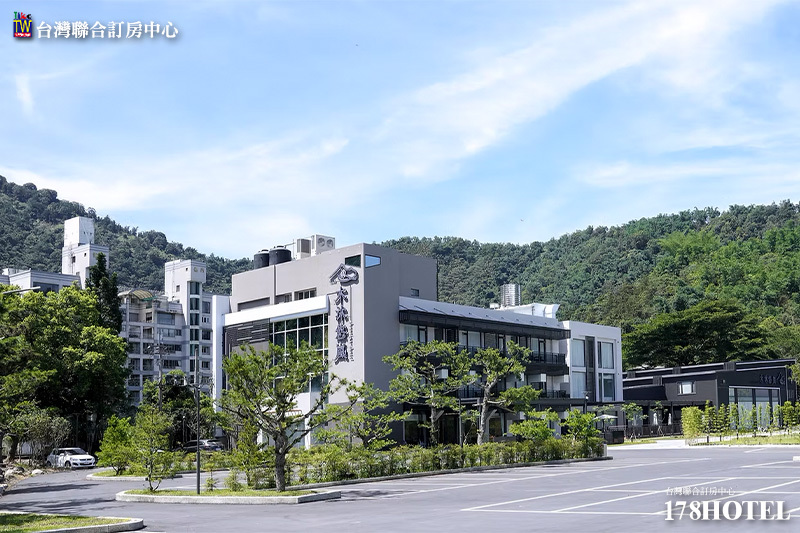 47094704.jpg (800×533)