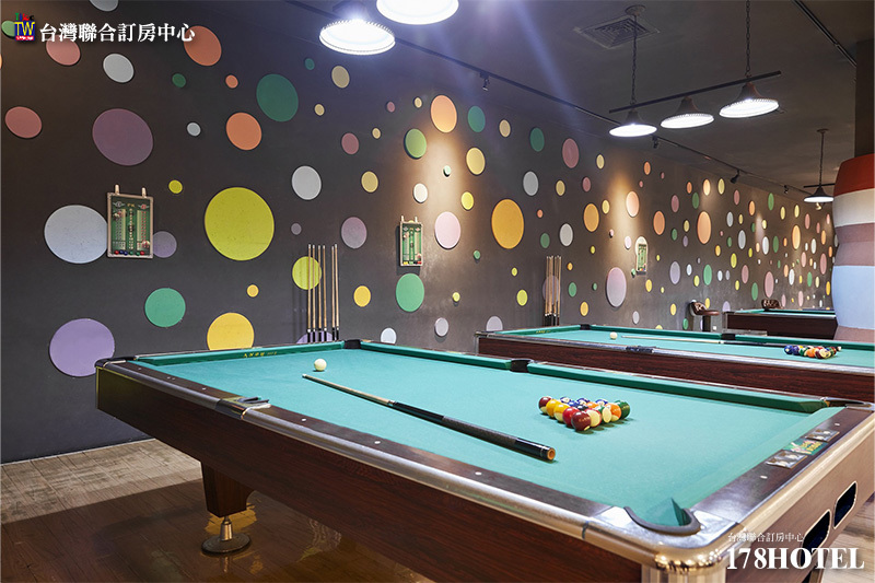 471648061.jpg (800×533)