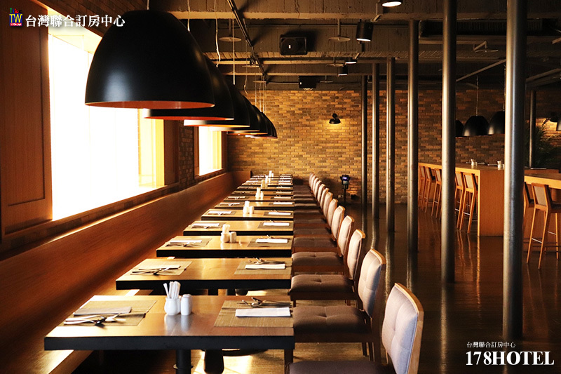 472579345.jpg (800×533)