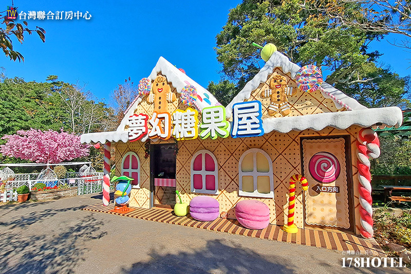 473057382.jpg (800×533)