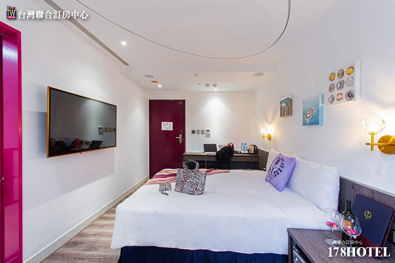 473454467.jpg (800×533)