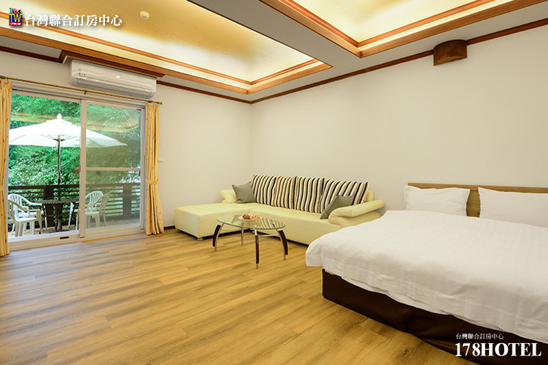 473457237.jpg (800×533)