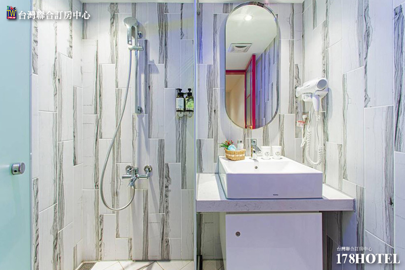 475580016.jpg (800×533)