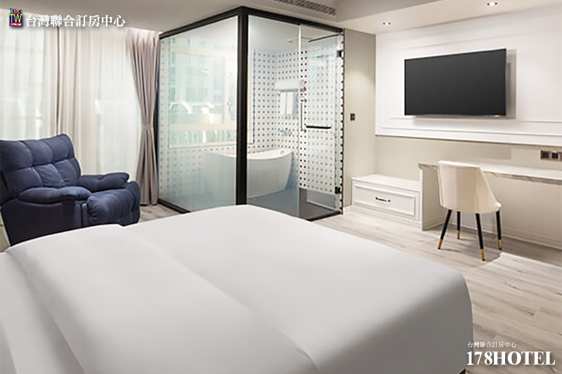 475958035.jpg (800×533)