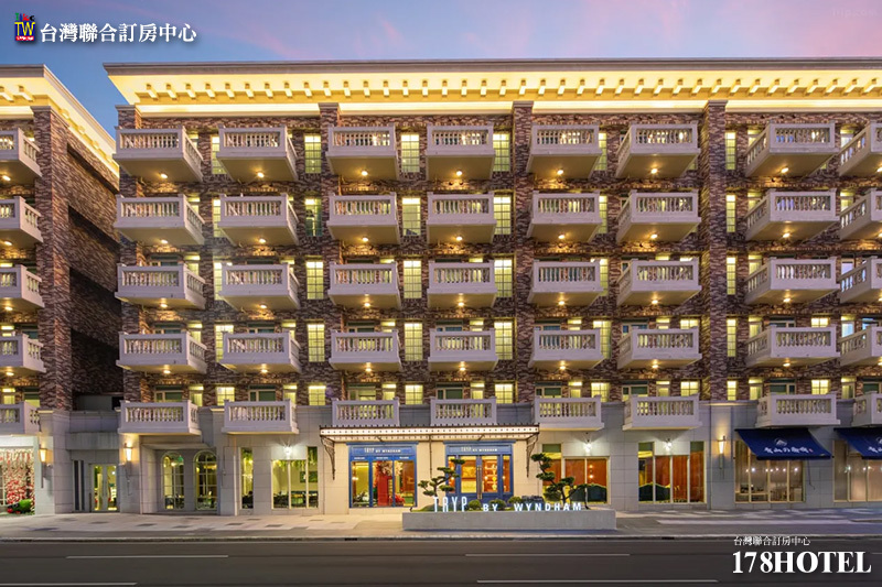 476177105.jpg (800×533)