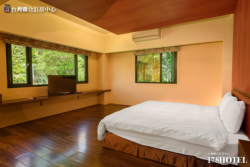 476511585.jpg (800×533)