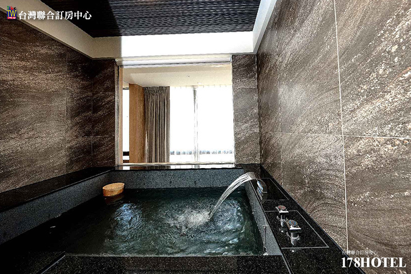 477875841.jpg (800×533)