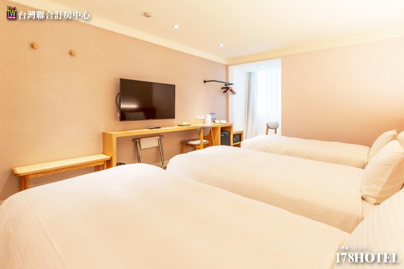 477987185.jpg (800×533)