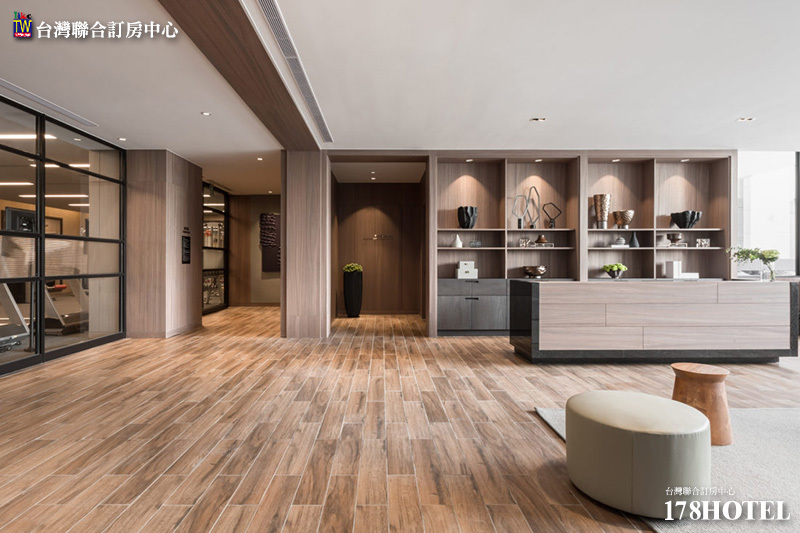 478763716.jpg (800×533)