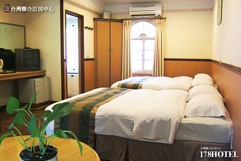 479277859.jpg (800×533)