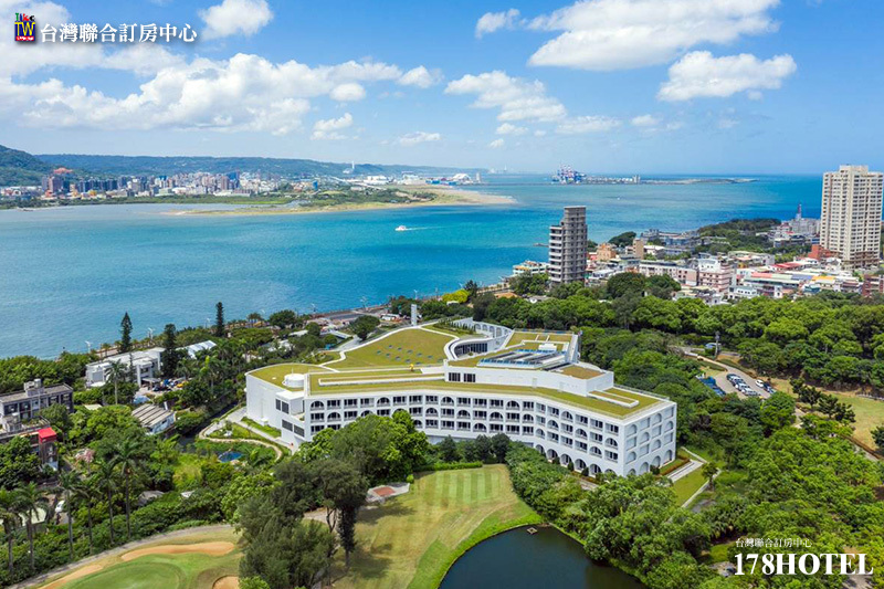 482350501.jpg (800×533)