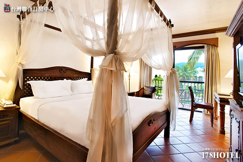 483460743.jpg (800×533)