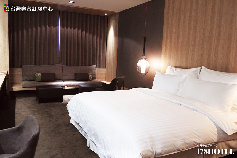 483626598.jpg (800×533)