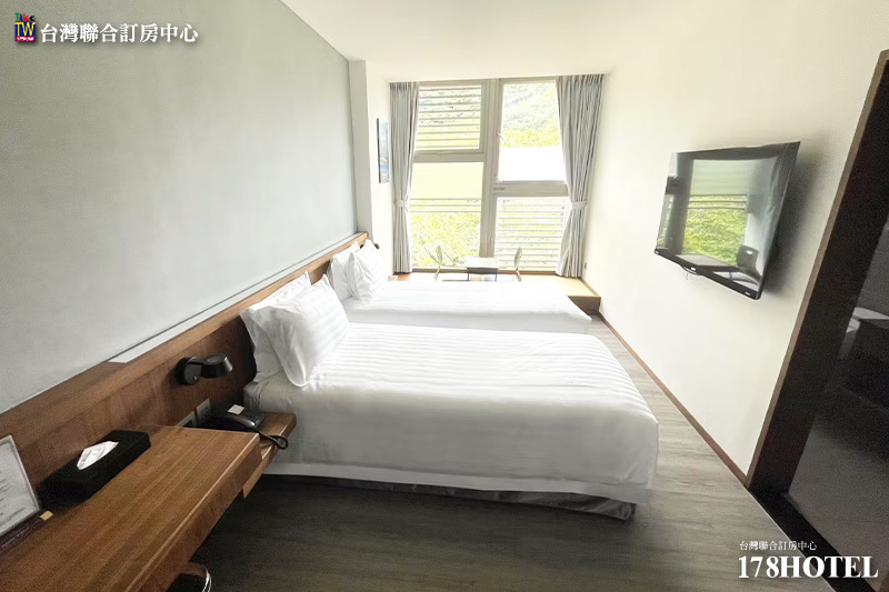 484393451.jpg (800×533)