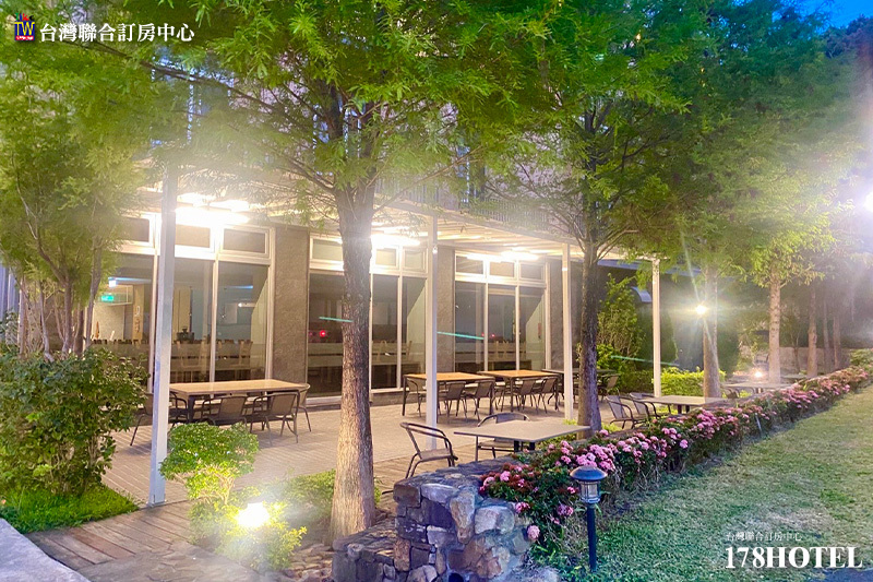 485944751_1082196933924972_633708266054733441_n.jpg (800×533)