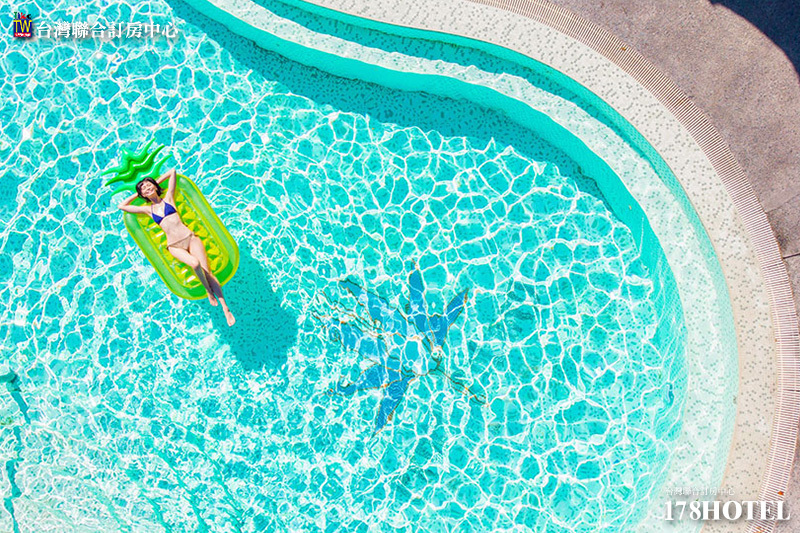 488741477.jpg (800×533)