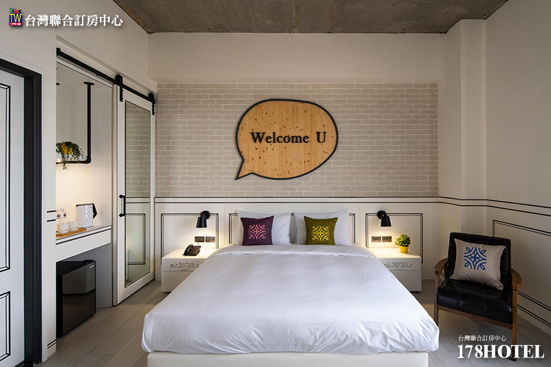 490142145.jpg (800×533)