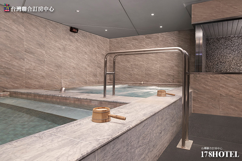 492638037.jpg (800×533)