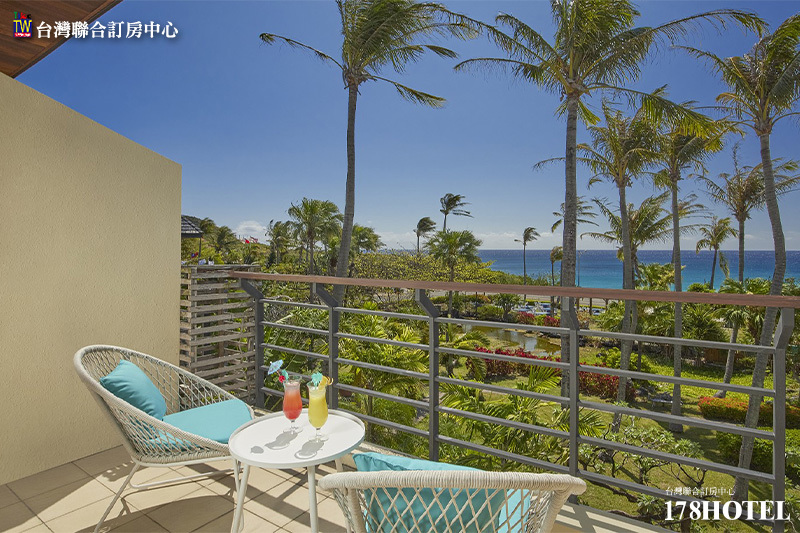 495313009.jpg (800×533)