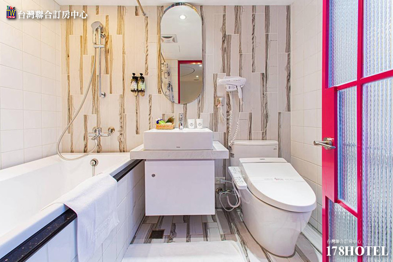 496114971.jpg (800×533)