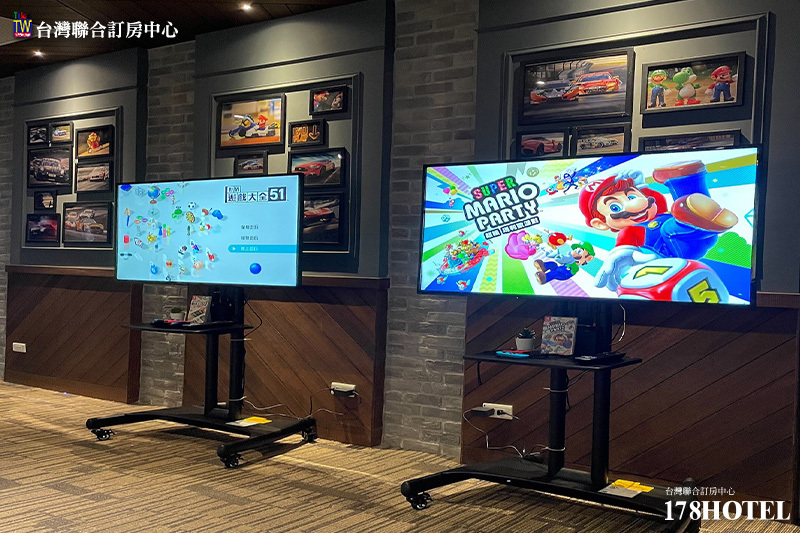 497555059.jpg (800×533)