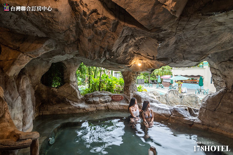 497695469.jpg (800×533)