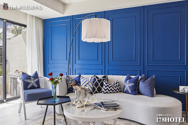 498608124.jpg (800×533)