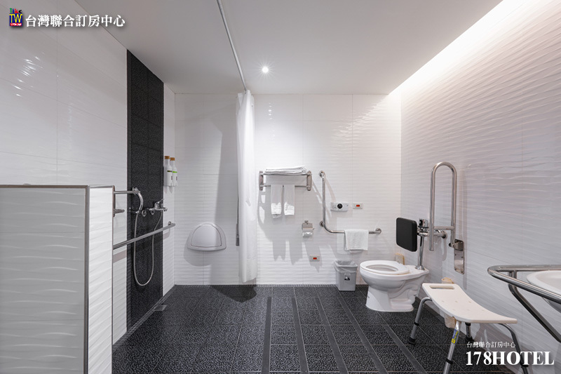 499813380.jpg (800×533)