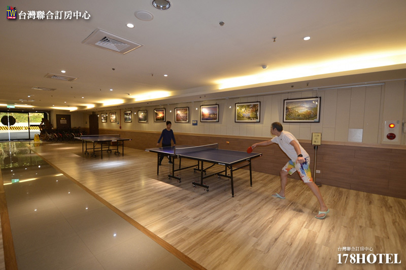 503705625.jpg (800×533)