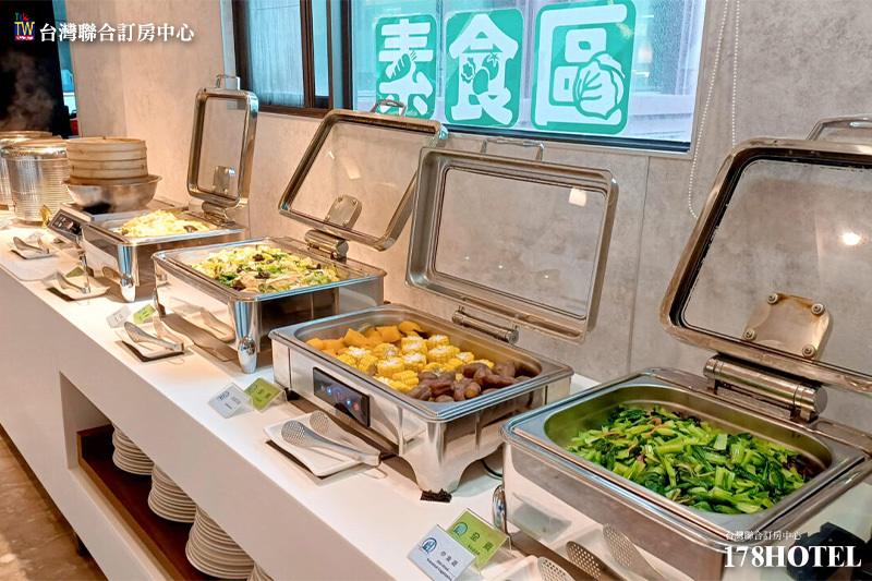 507127537.jpg (800×533)