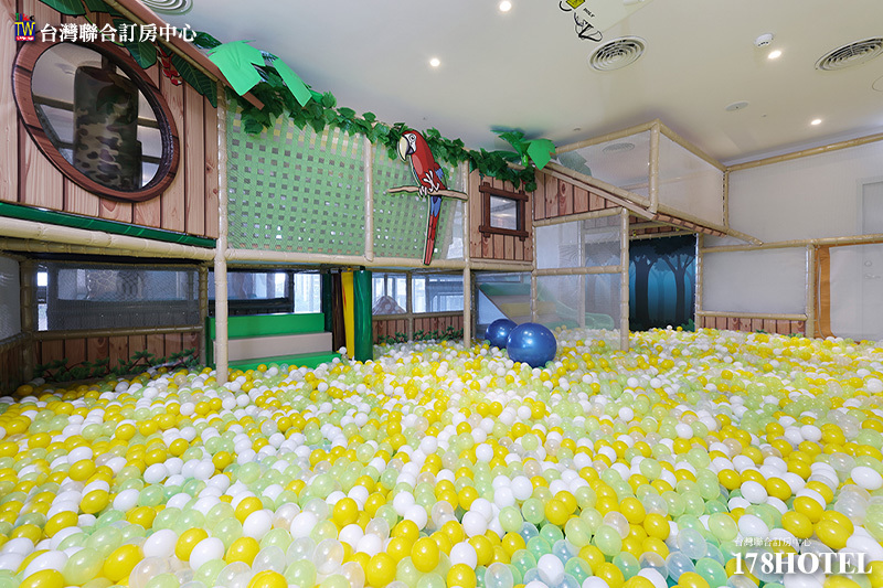 508186777.jpg (800×533)