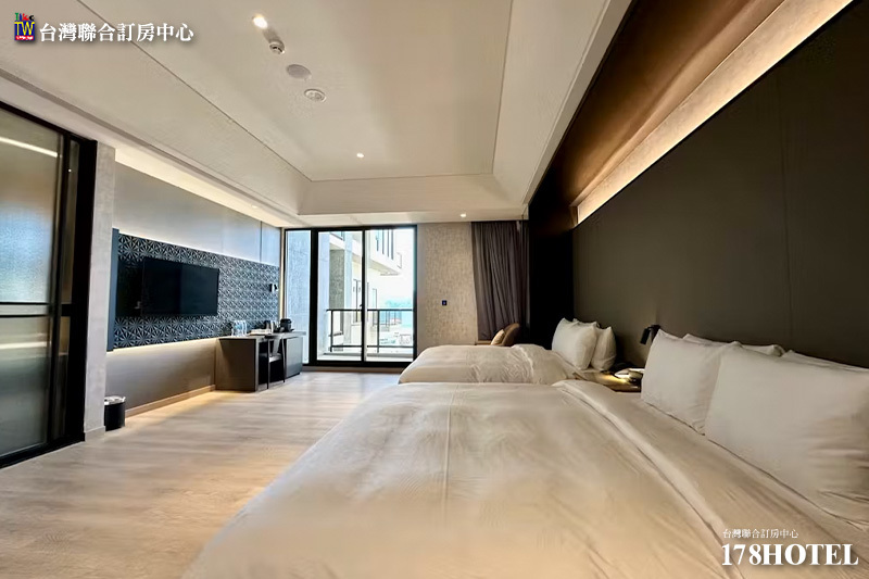 512405425.jpg (800×533)