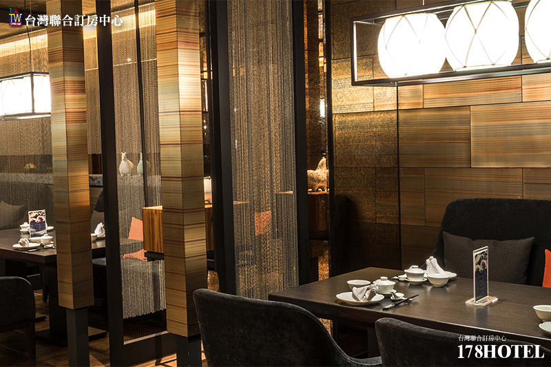 513677423.jpg (800×533)