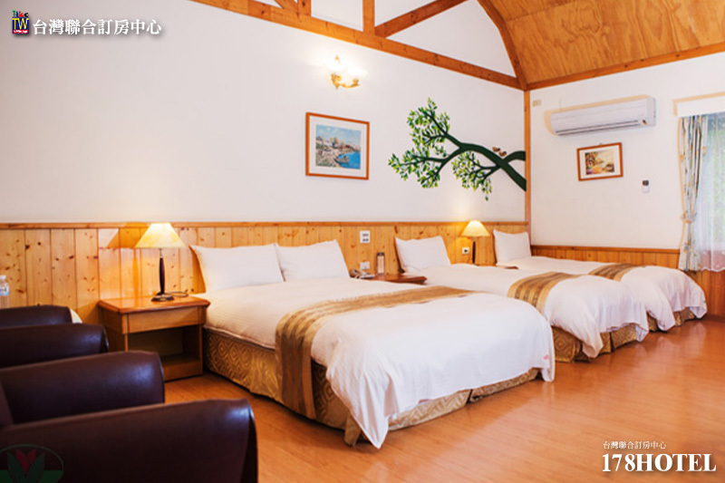 515776779.jpg (800×533)