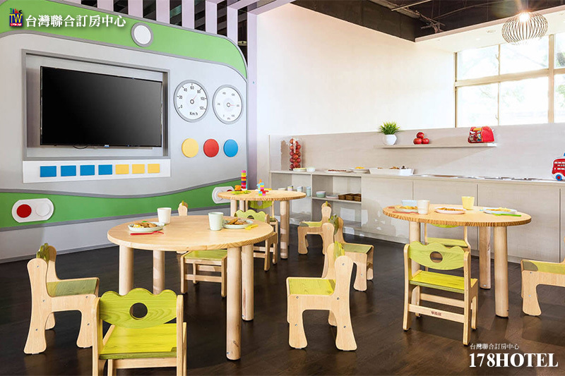 517824852.jpg (800×533)