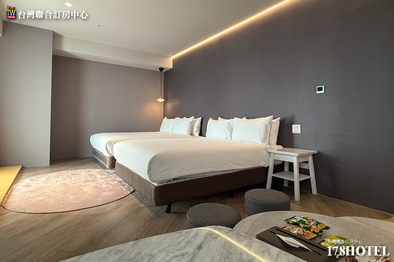 518932495.jpg (800×533)