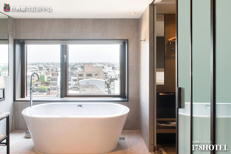 519663624.jpg (800×533)