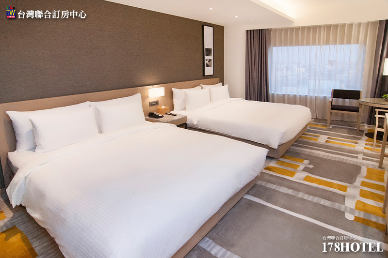 519891753.jpg (800×533)